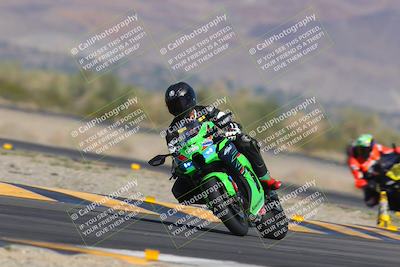 media/Nov-12-2023-SoCal Trackdays (Sun) [[5d1fba4e7d]]/Turn 14 (1035am)/